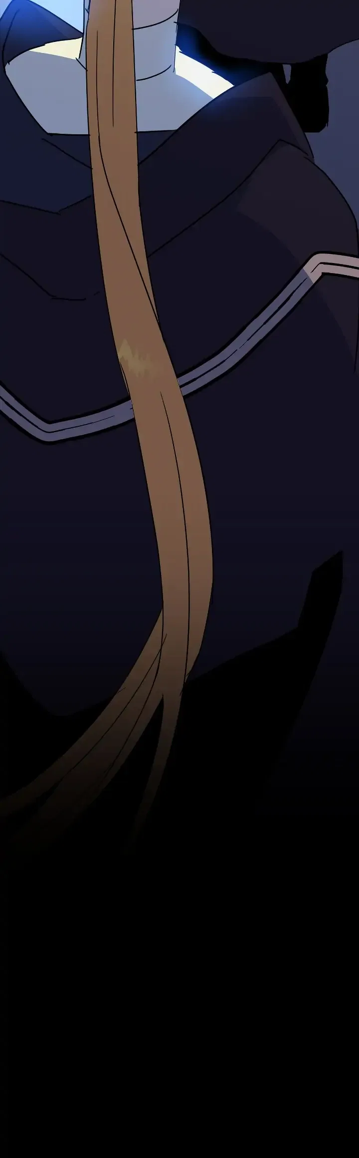 Oh, Be Patient My Lady! Chapter 71 – Page 6