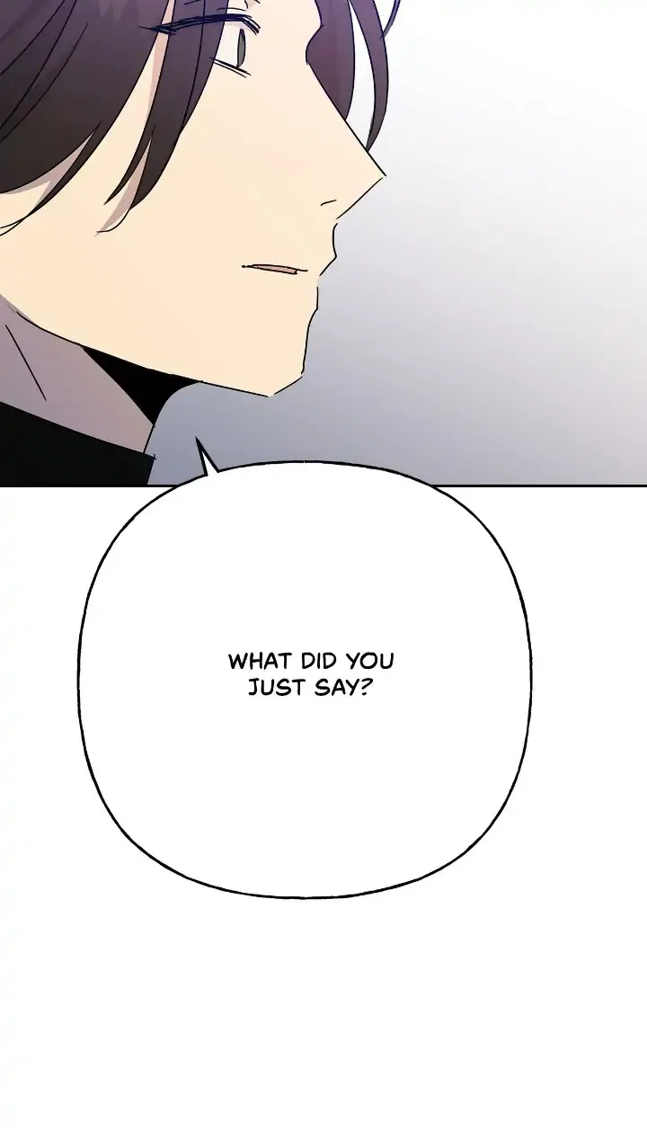 Oh, Be Patient My Lady! Chapter 71 – Page 18