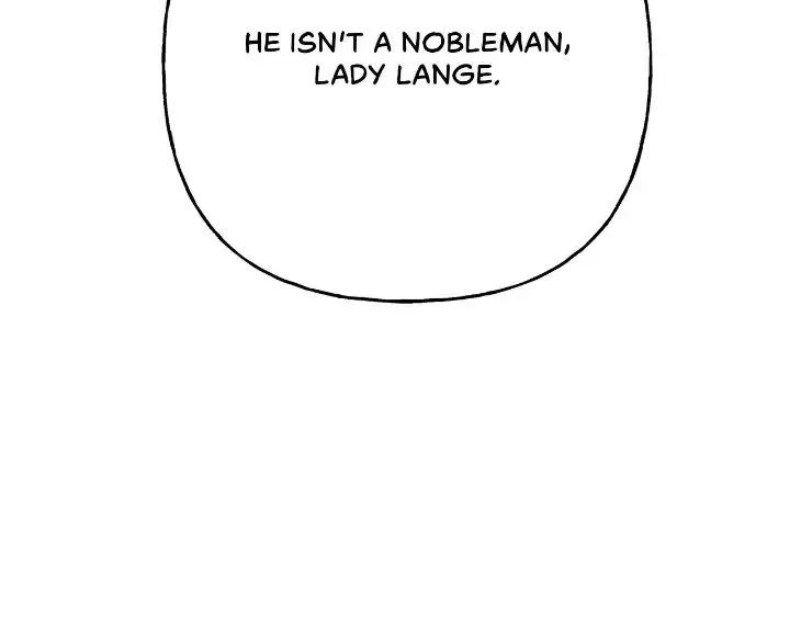 Oh, Be Patient My Lady! Chapter 70 – Page 4
