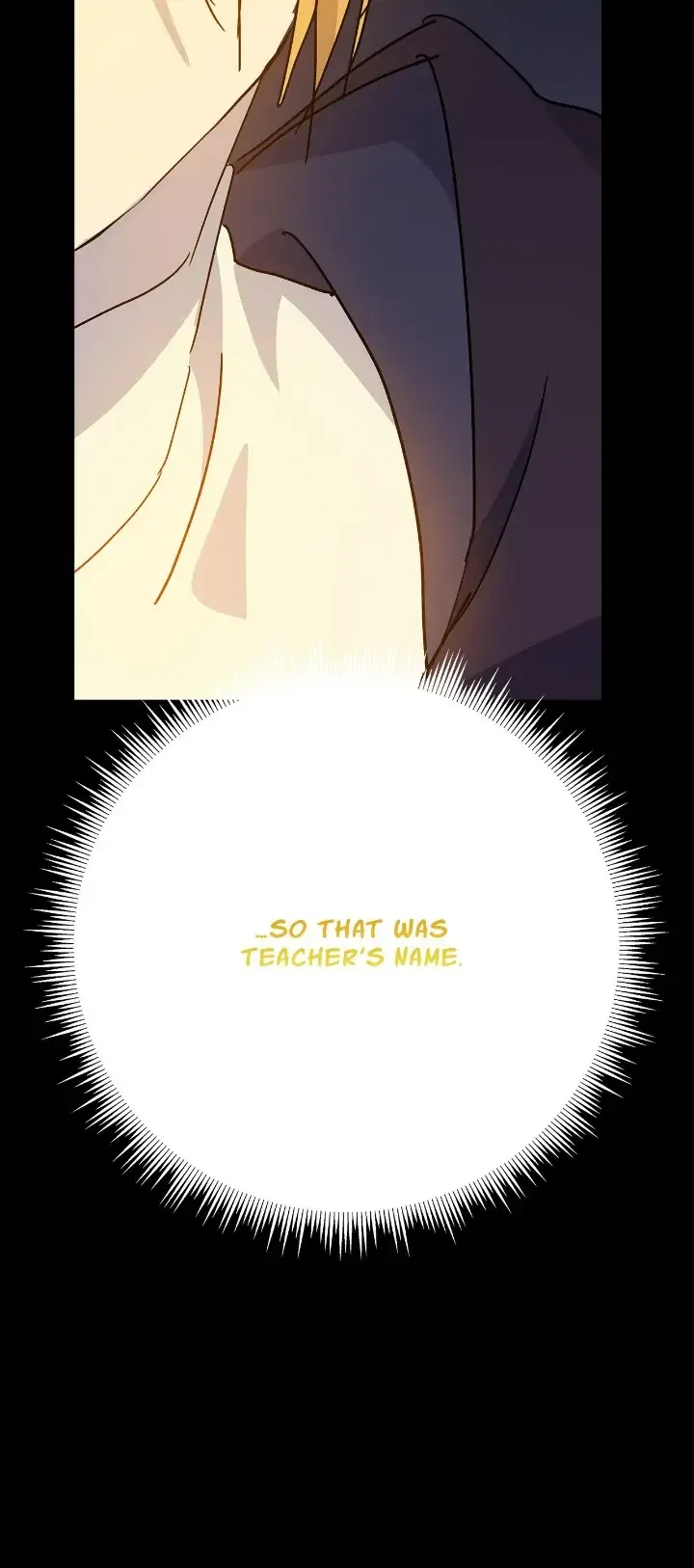 Oh, Be Patient My Lady! Chapter 70 – Page 10