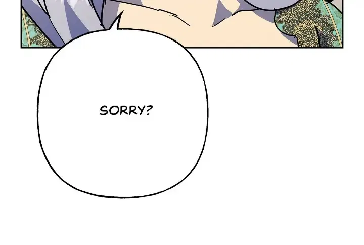 Oh, Be Patient My Lady! Chapter 70 – Page 18
