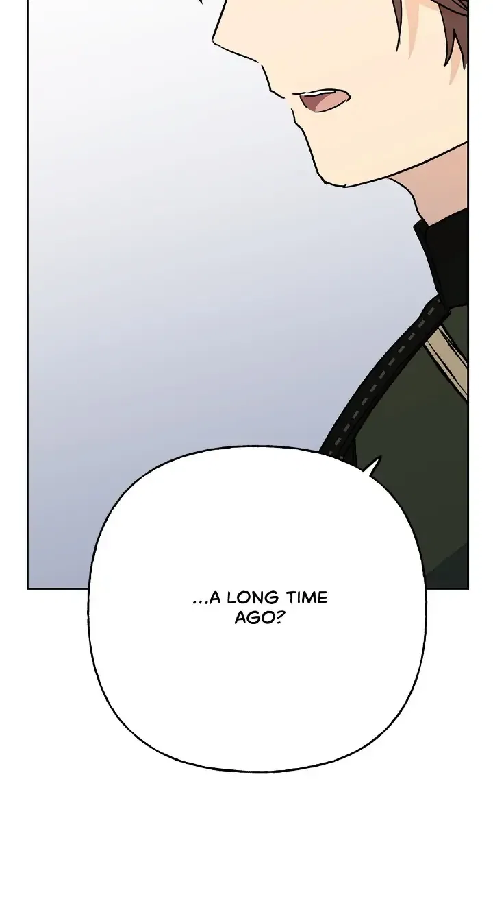 Oh, Be Patient My Lady! Chapter 70 – Page 28