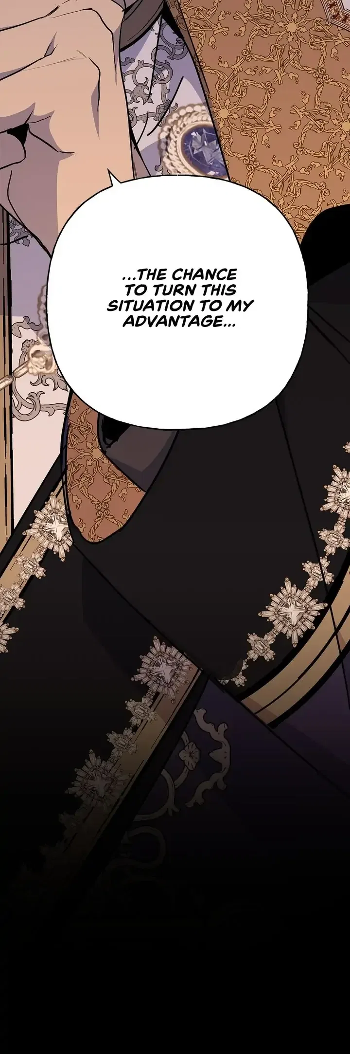 Oh, Be Patient My Lady! Chapter 69 – Page 16