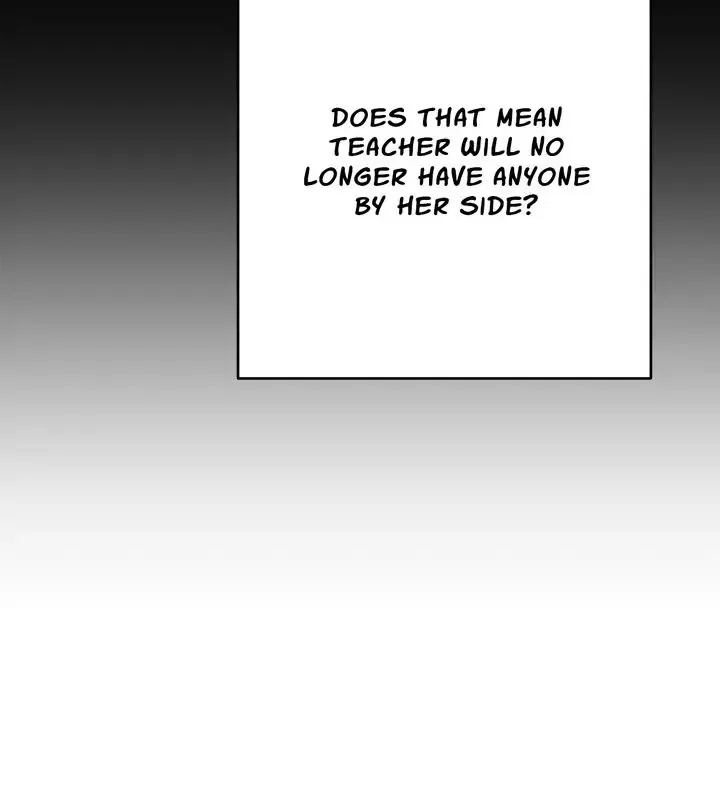 Oh, Be Patient My Lady! Chapter 68 – Page 6