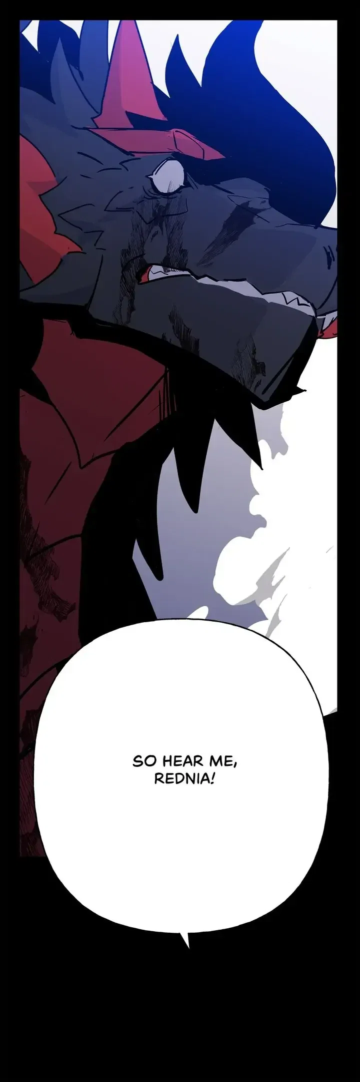 Oh, Be Patient My Lady! Chapter 67 – Page 12