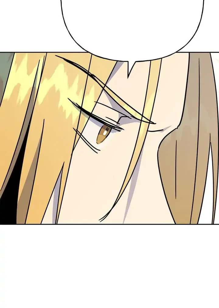 Oh, Be Patient My Lady! Chapter 67 – Page 32