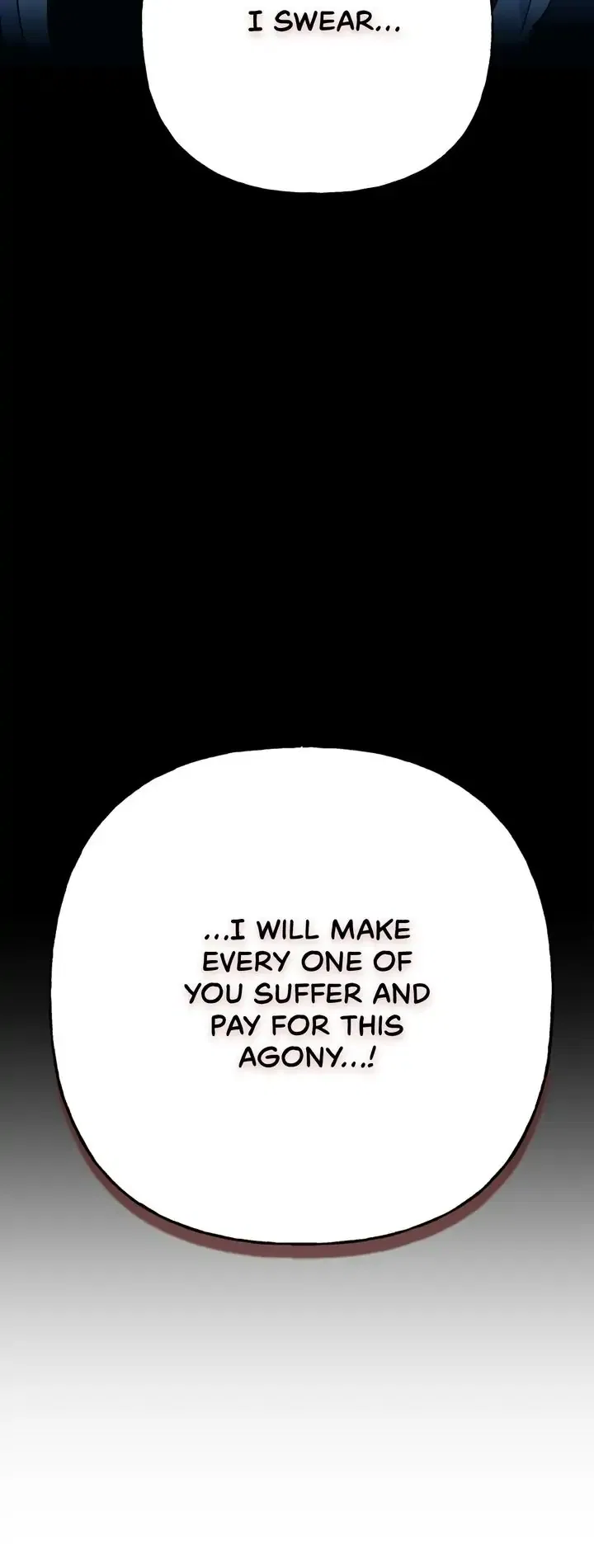 Oh, Be Patient My Lady! Chapter 66 – Page 2