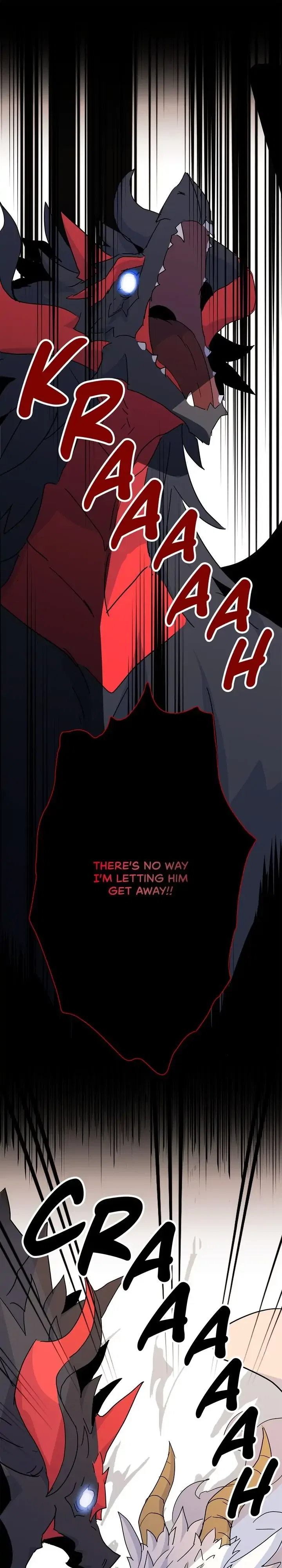 Oh, Be Patient My Lady! Chapter 66 – Page 29