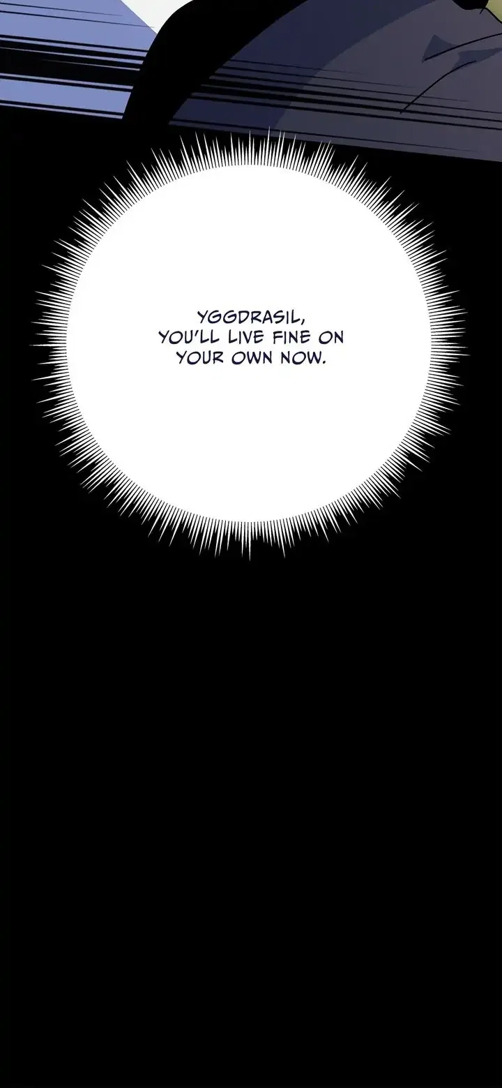 Oh, Be Patient My Lady! Chapter 66 – Page 32