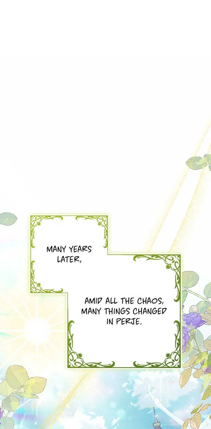 It’s the First Time for Both of Us! Chapter 57 – Page 13