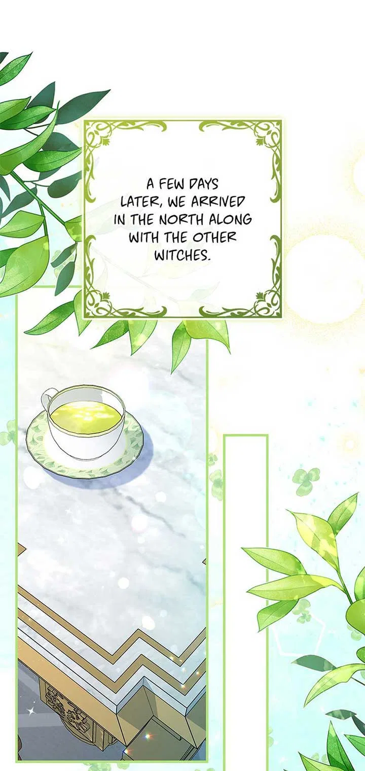 It’s the First Time for Both of Us! Chapter 57 – Page 18