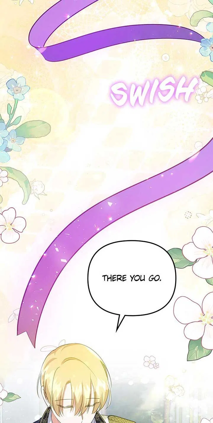 It’s the First Time for Both of Us! Chapter 57 – Page 21