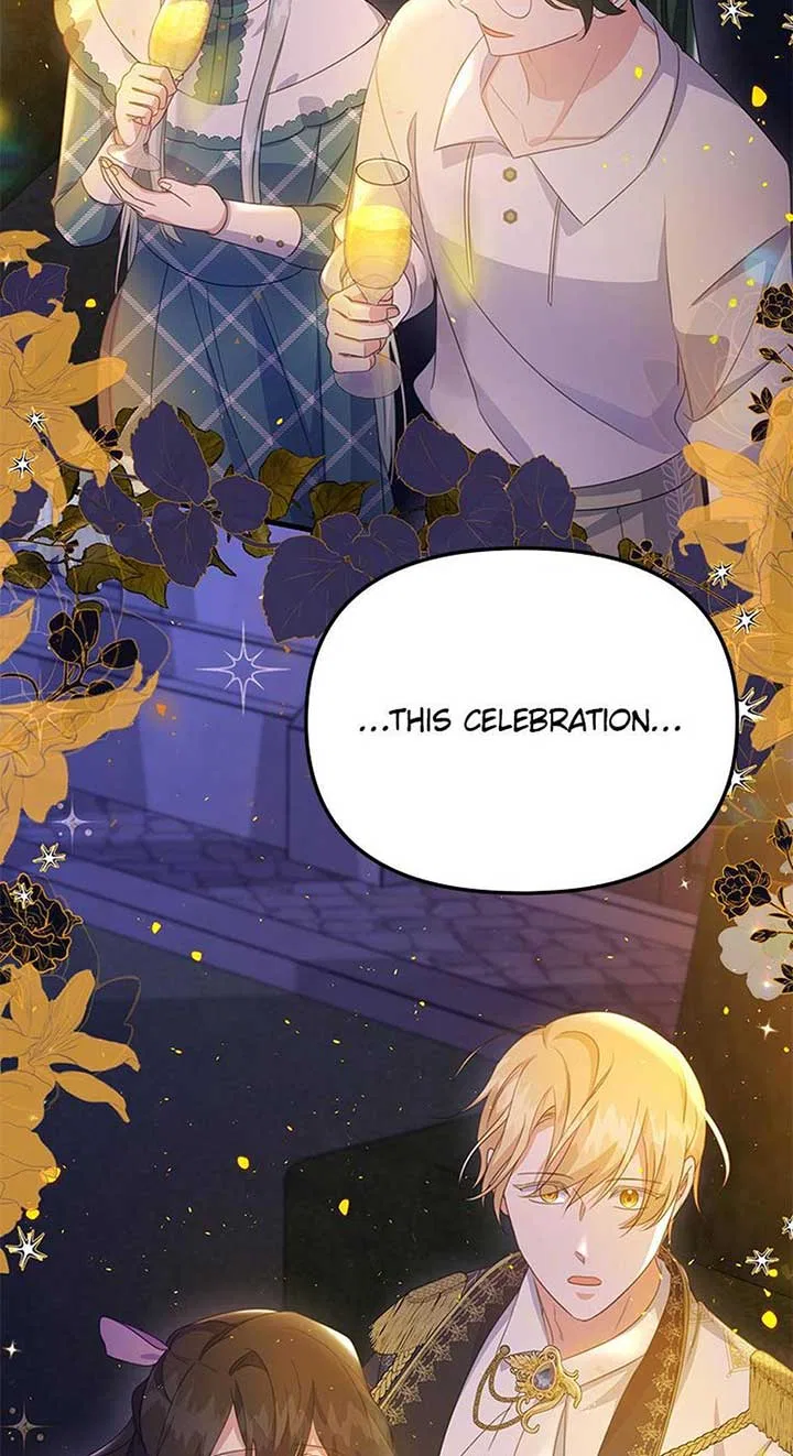 It’s the First Time for Both of Us! Chapter 57 – Page 49