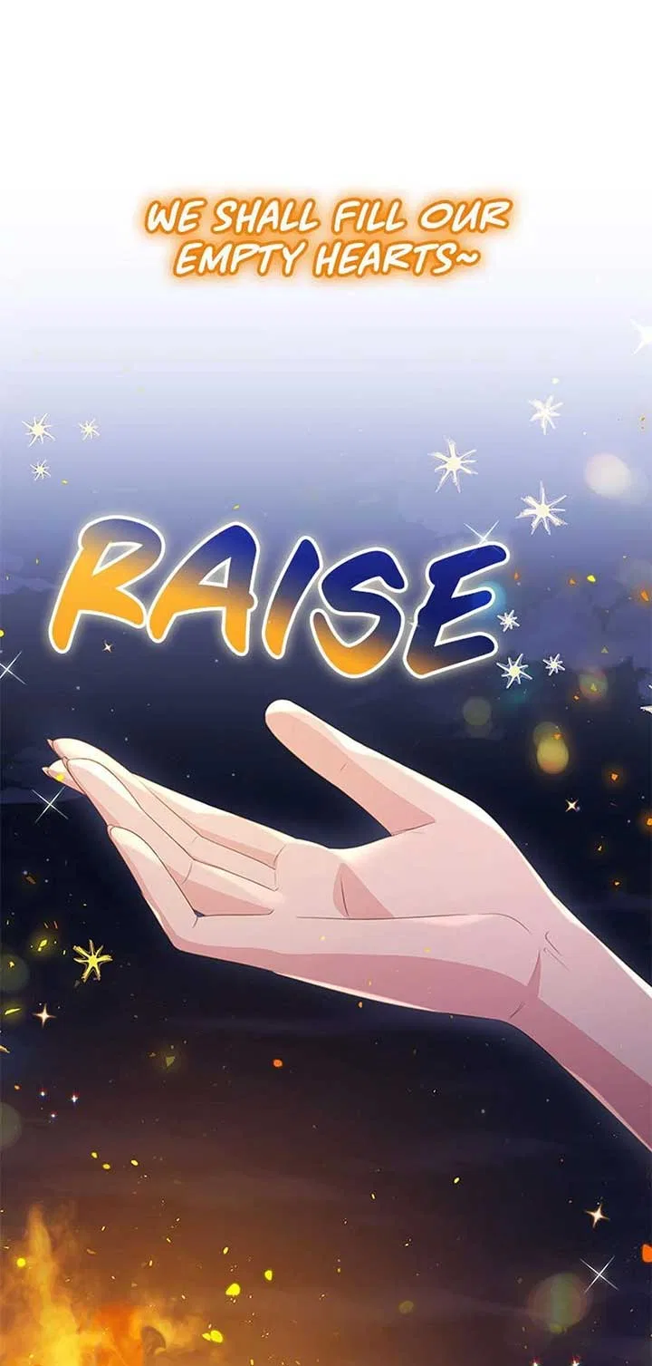 It’s the First Time for Both of Us! Chapter 57 – Page 57