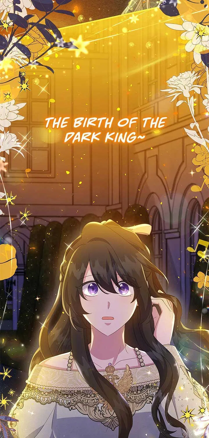 It’s the First Time for Both of Us! Chapter 57 – Page 62