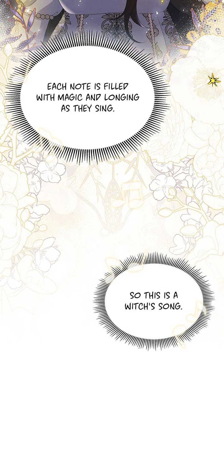 It’s the First Time for Both of Us! Chapter 57 – Page 63