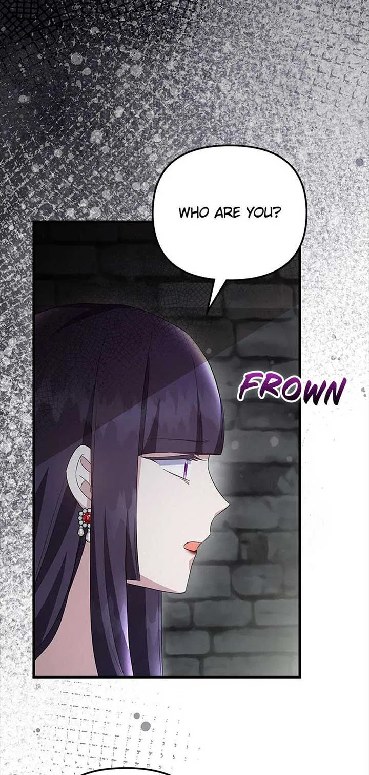It’s the First Time for Both of Us! Chapter 56 – Page 16