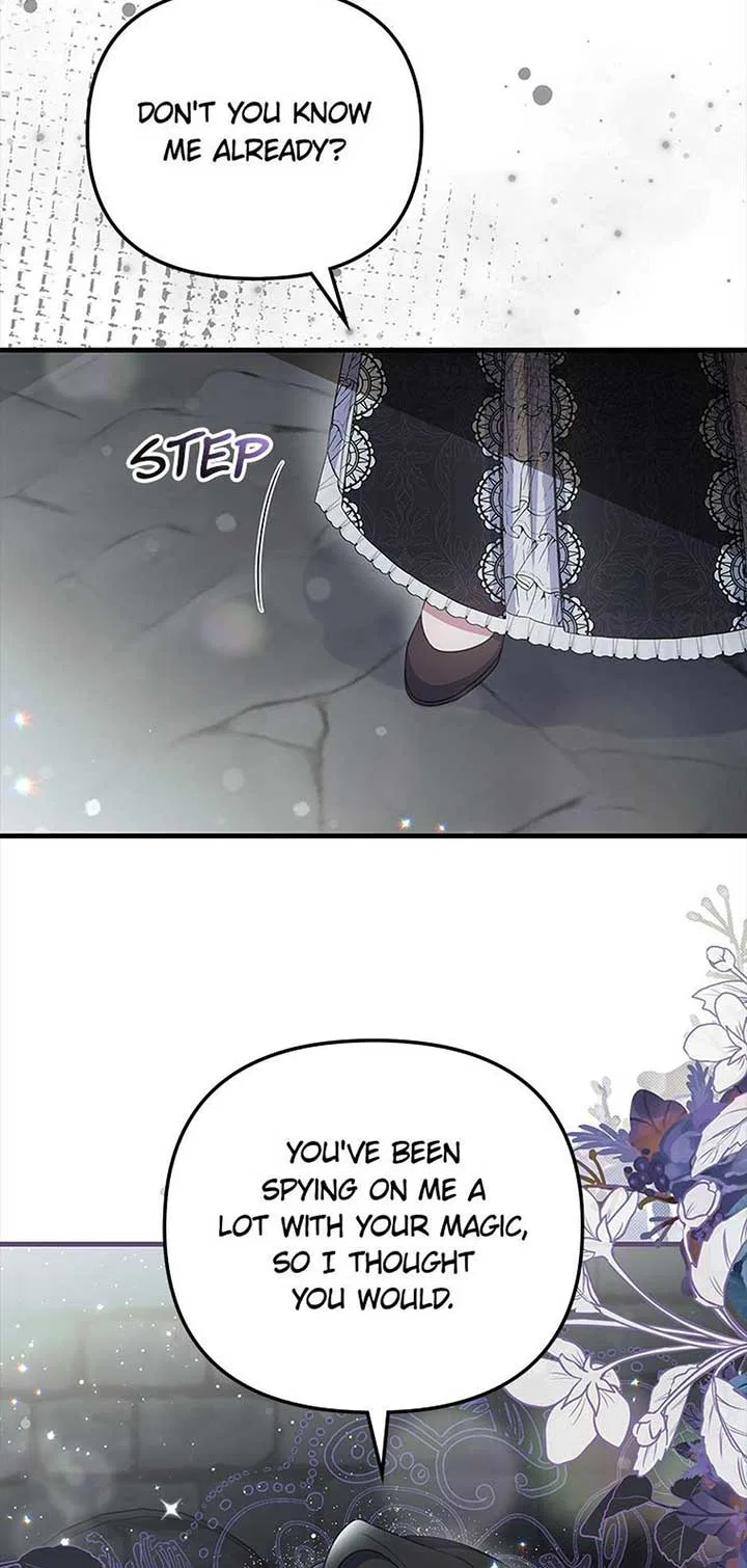 It’s the First Time for Both of Us! Chapter 56 – Page 17