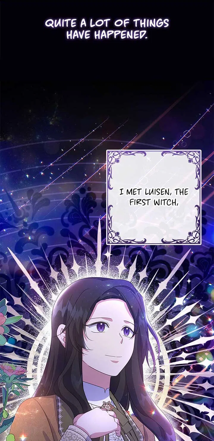 It’s the First Time for Both of Us! Chapter 56 – Page 19