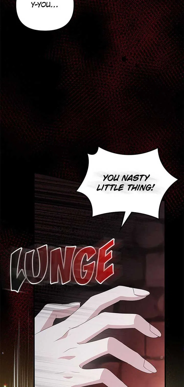 It’s the First Time for Both of Us! Chapter 56 – Page 27