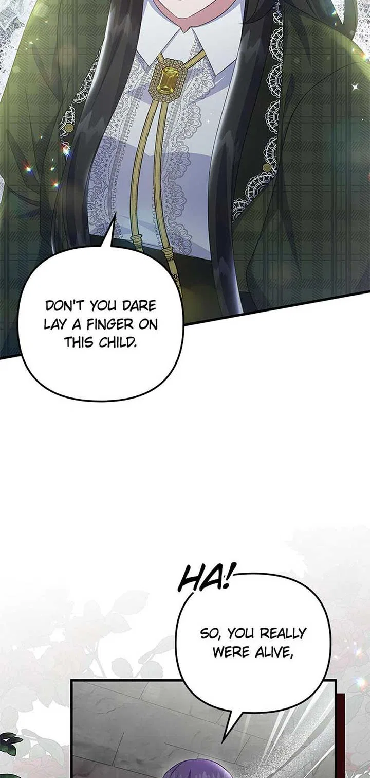 It’s the First Time for Both of Us! Chapter 56 – Page 30