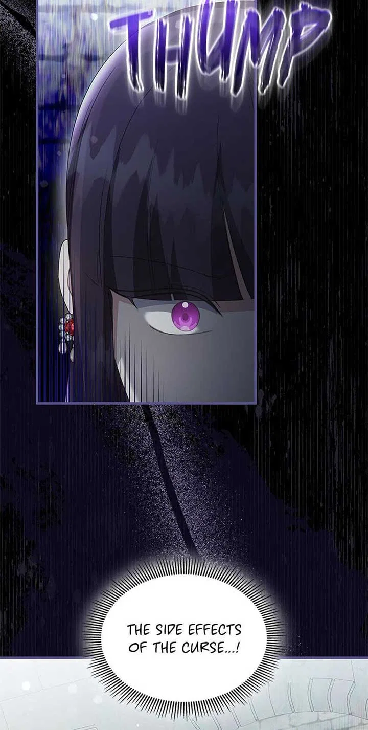 It’s the First Time for Both of Us! Chapter 56 – Page 35