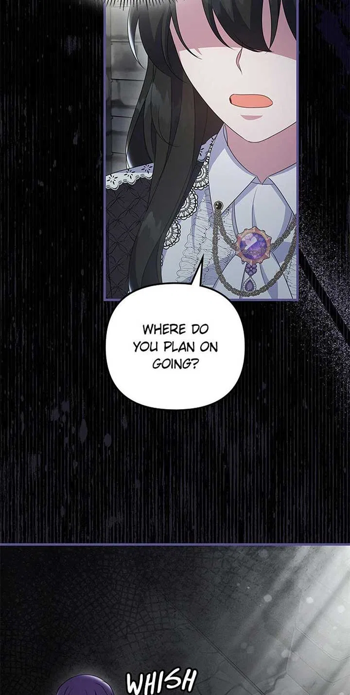 It’s the First Time for Both of Us! Chapter 56 – Page 37