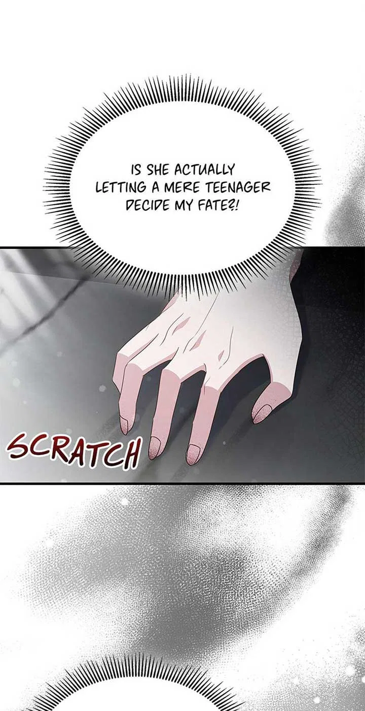 It’s the First Time for Both of Us! Chapter 56 – Page 42