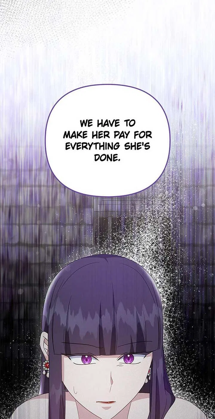 It’s the First Time for Both of Us! Chapter 56 – Page 44