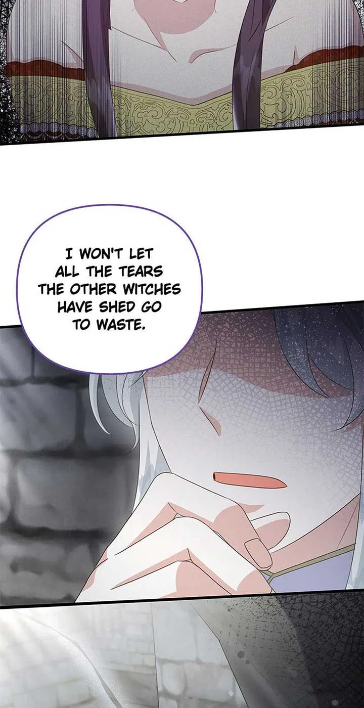 It’s the First Time for Both of Us! Chapter 56 – Page 45