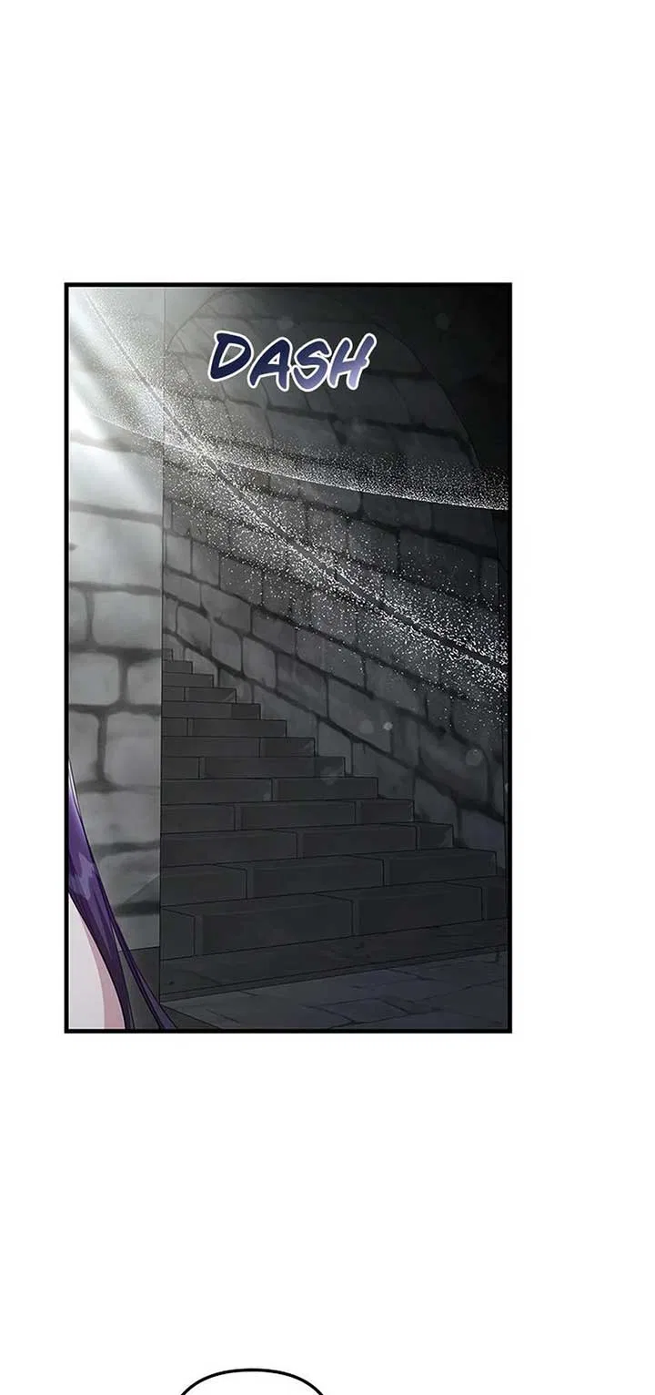 It’s the First Time for Both of Us! Chapter 56 – Page 48