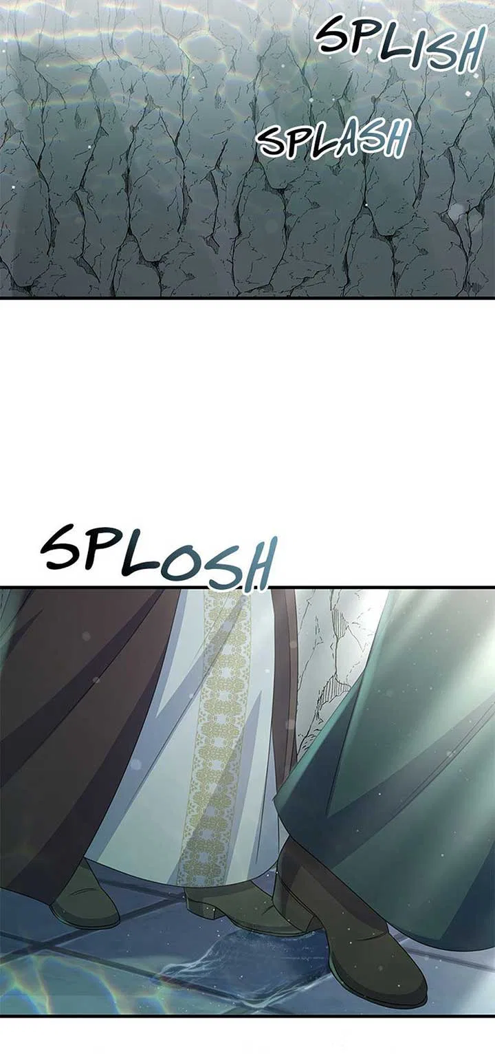 It’s the First Time for Both of Us! Chapter 56 – Page 52