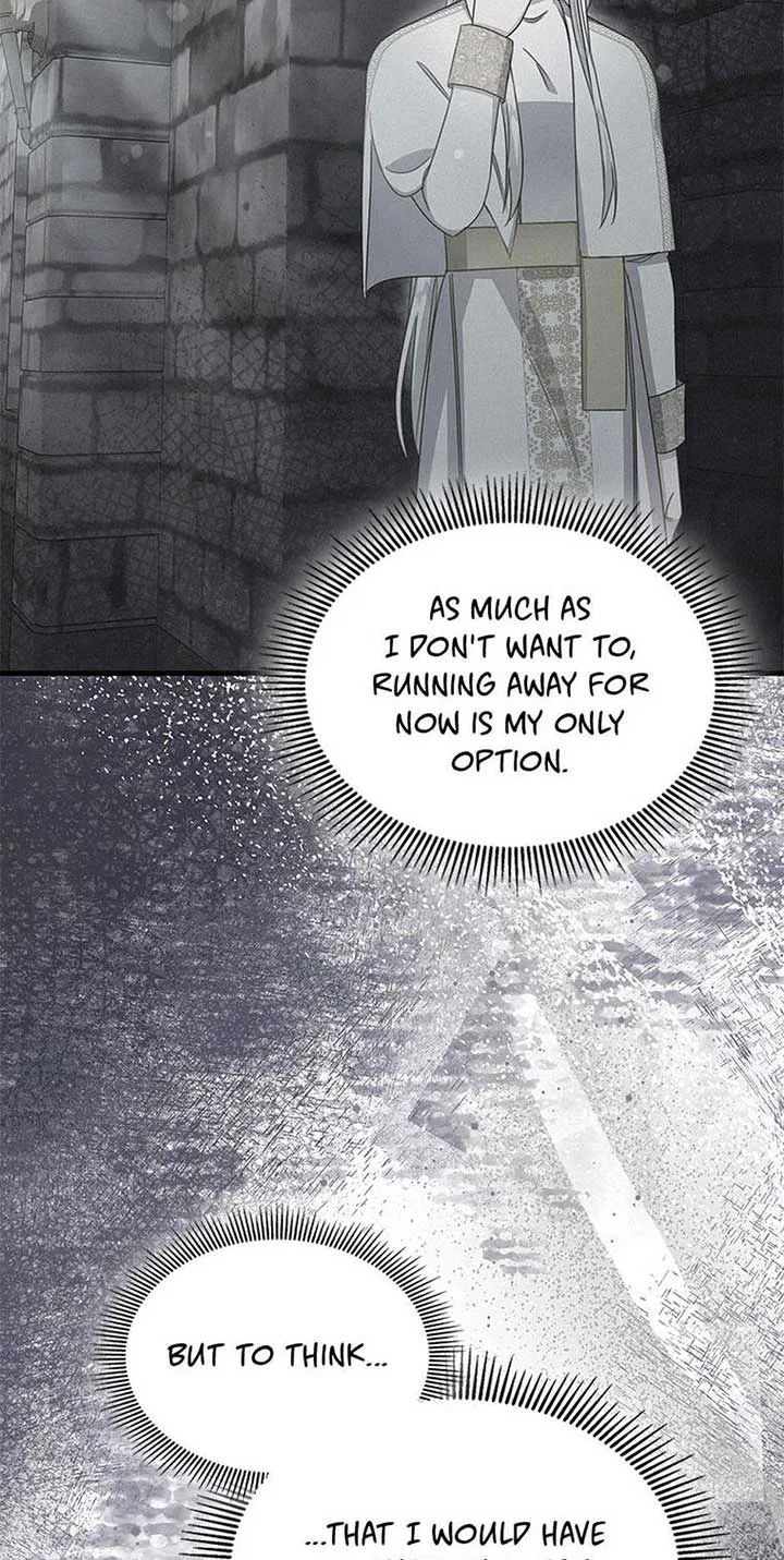 It’s the First Time for Both of Us! Chapter 56 – Page 55