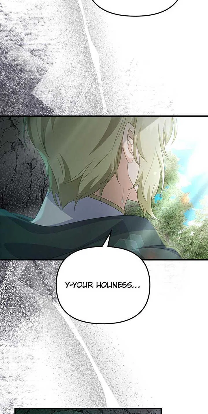 It’s the First Time for Both of Us! Chapter 56 – Page 59