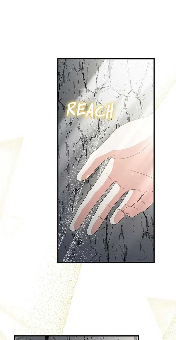It’s the First Time for Both of Us! Chapter 56 – Page 61