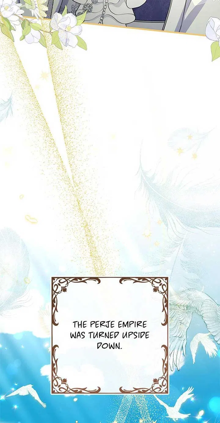 It’s the First Time for Both of Us! Chapter 56 – Page 65