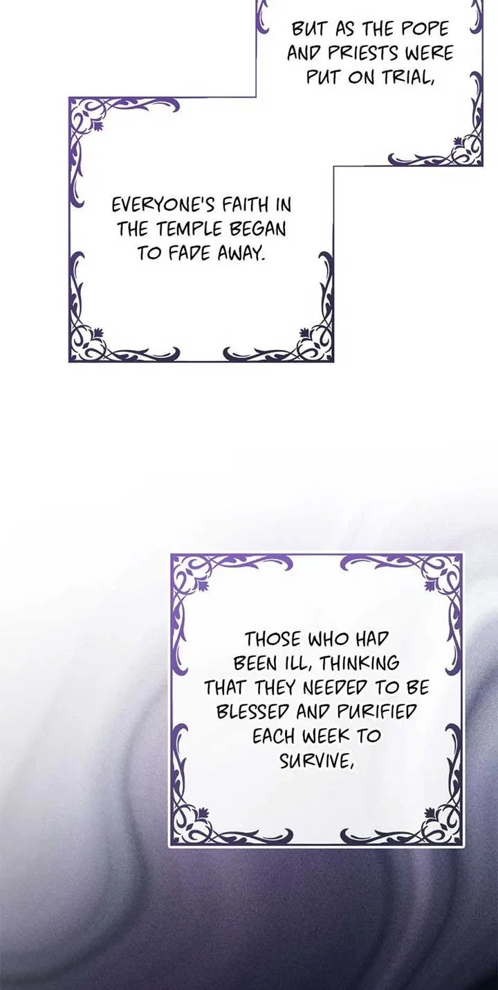 It’s the First Time for Both of Us! Chapter 56 – Page 69