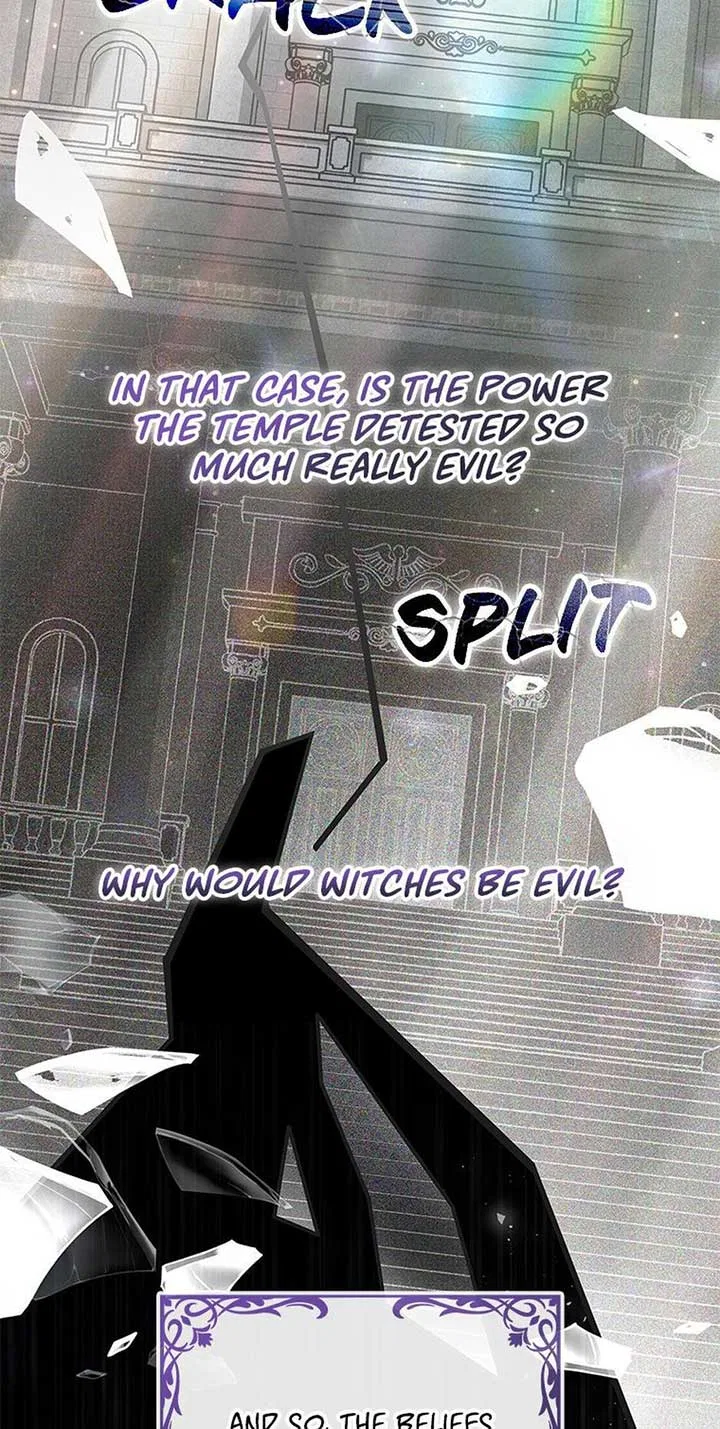 It’s the First Time for Both of Us! Chapter 56 – Page 72