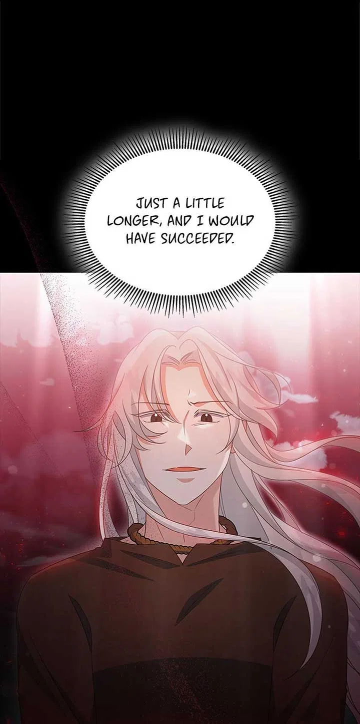 It’s the First Time for Both of Us! Chapter 56 – Page 76