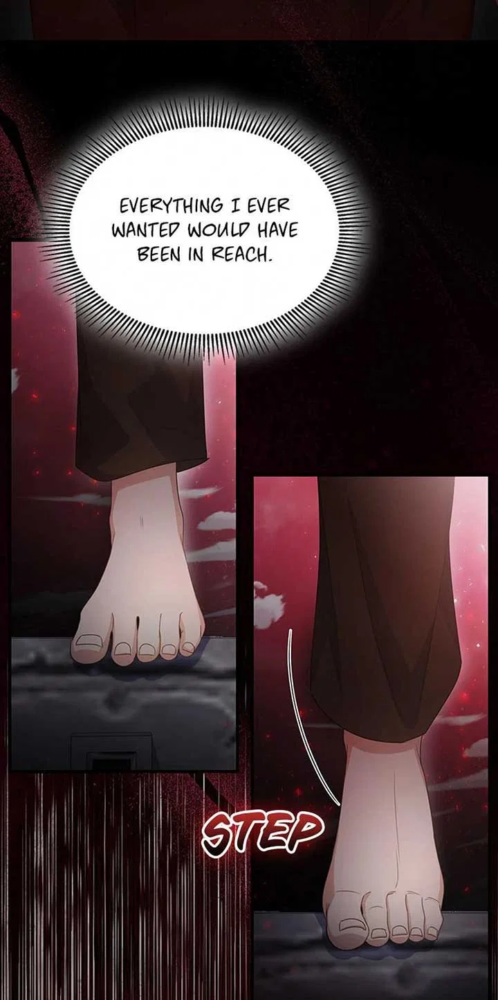 It’s the First Time for Both of Us! Chapter 56 – Page 77