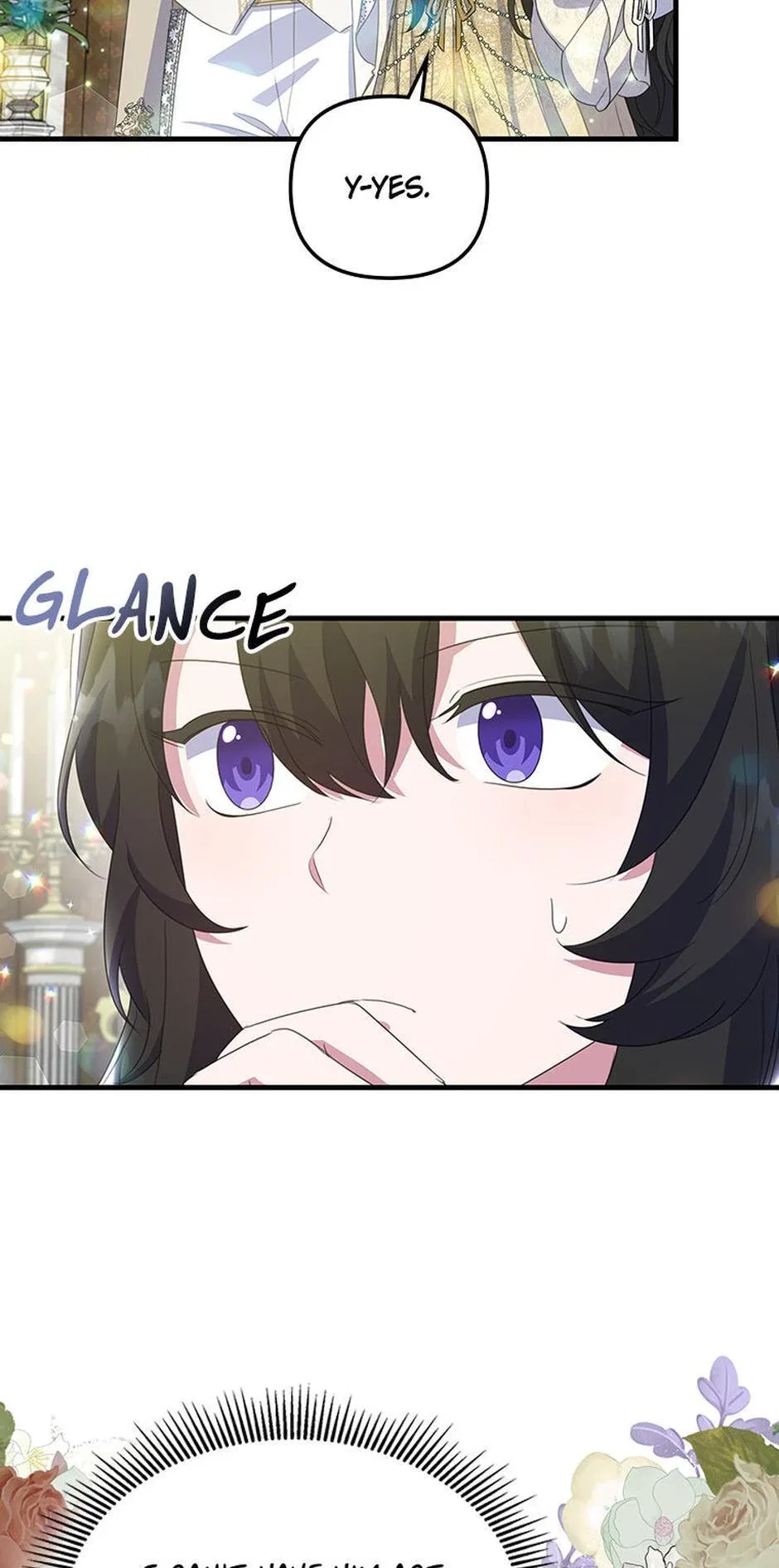 It’s the First Time for Both of Us! Chapter 55 – Page 13