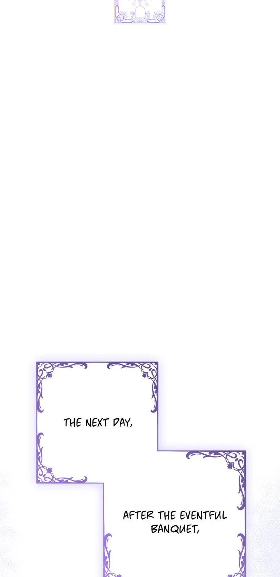 It’s the First Time for Both of Us! Chapter 55 – Page 17