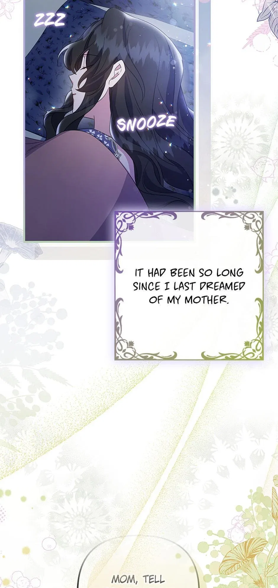 It’s the First Time for Both of Us! Chapter 55 – Page 26