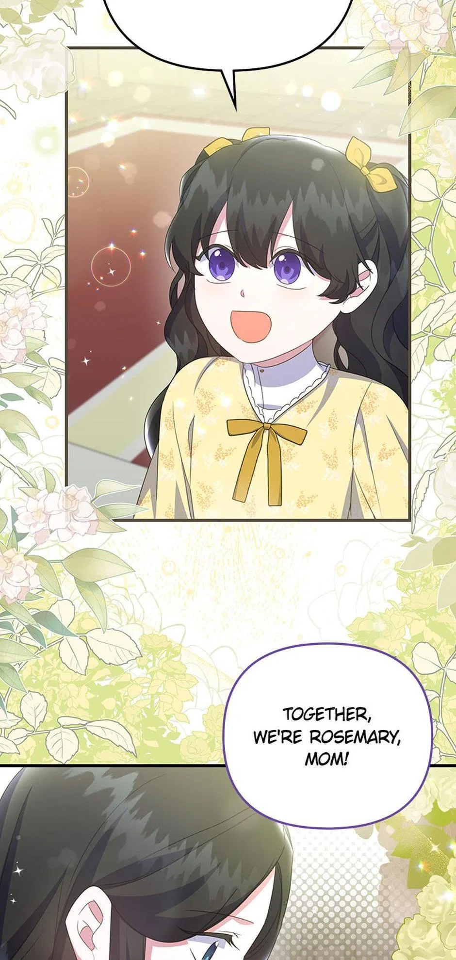 It’s the First Time for Both of Us! Chapter 55 – Page 33