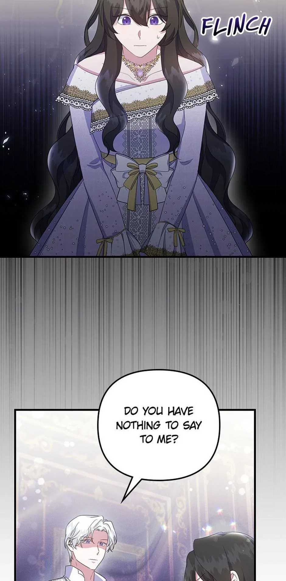 It’s the First Time for Both of Us! Chapter 55 – Page 41