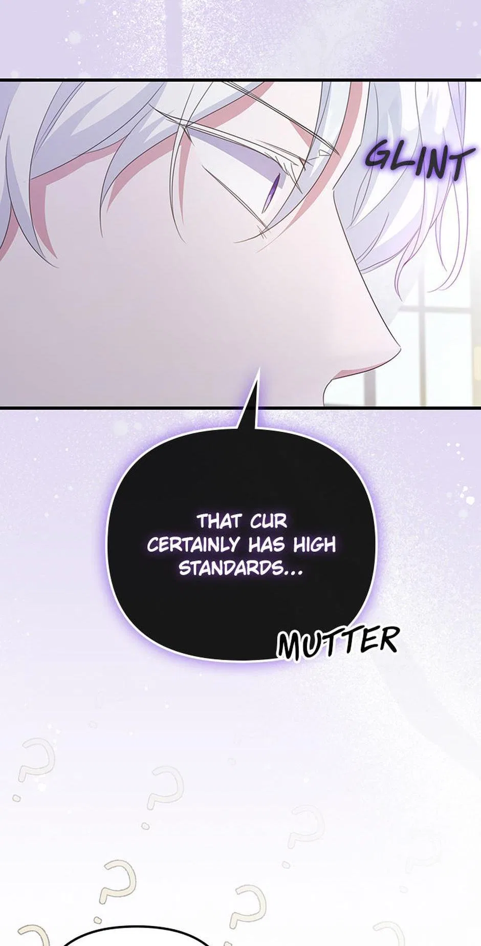 It’s the First Time for Both of Us! Chapter 55 – Page 52