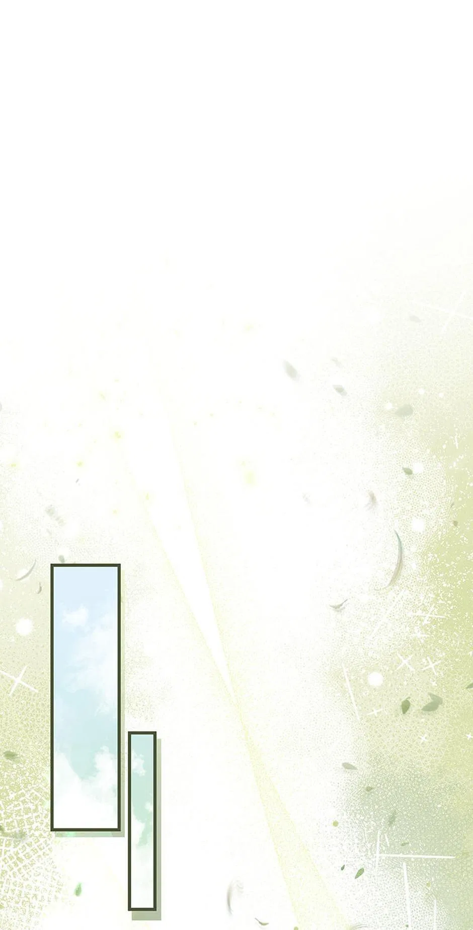 It’s the First Time for Both of Us! Chapter 55 – Page 58