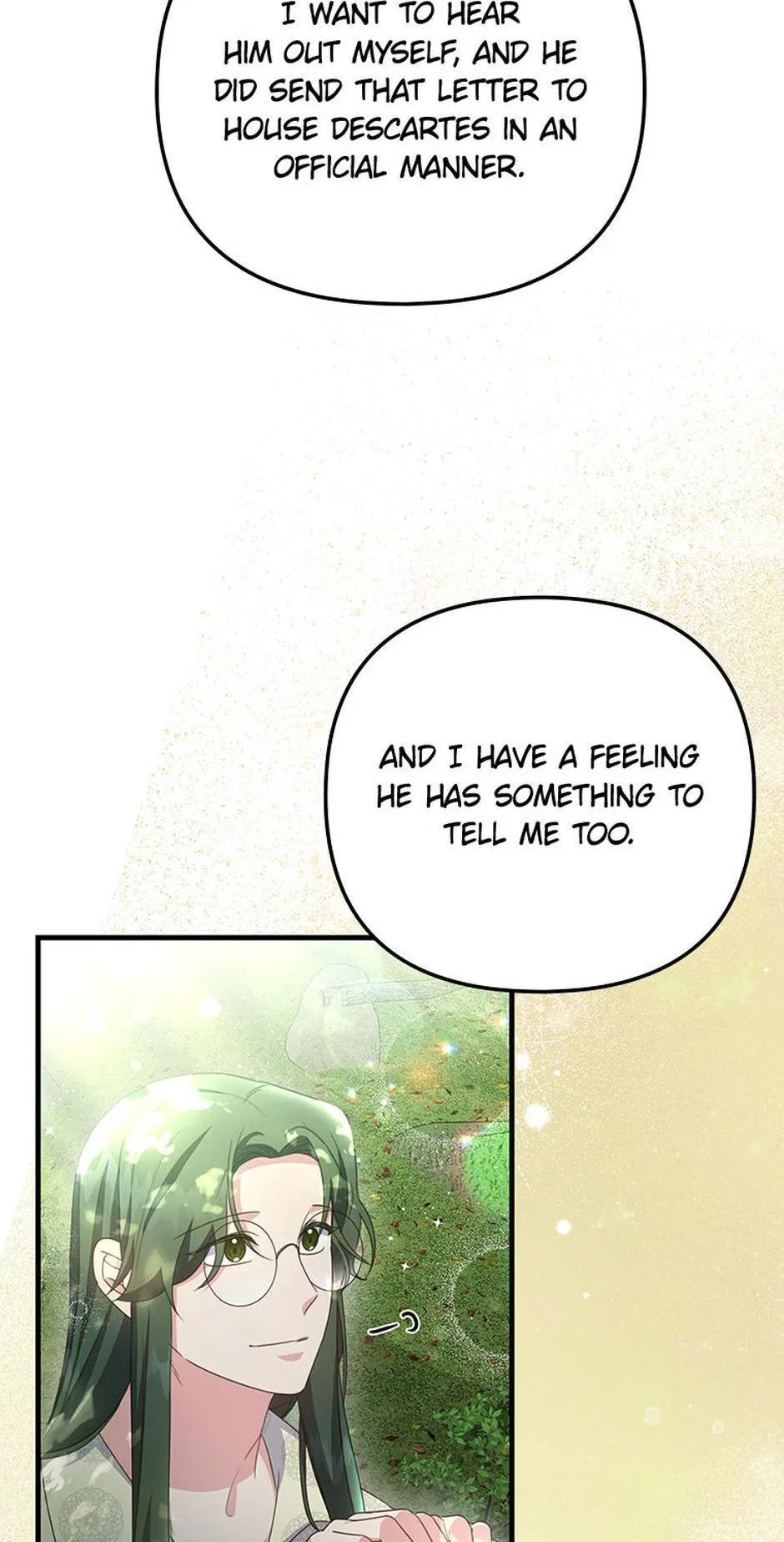 It’s the First Time for Both of Us! Chapter 55 – Page 62