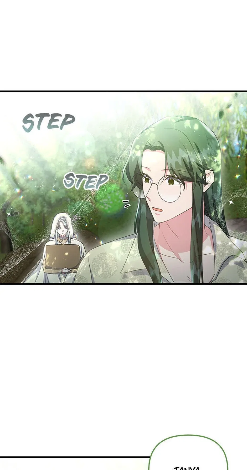 It’s the First Time for Both of Us! Chapter 55 – Page 65