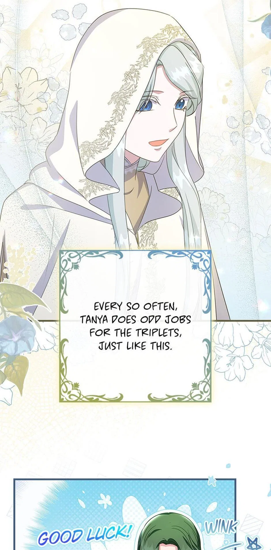 It’s the First Time for Both of Us! Chapter 55 – Page 70